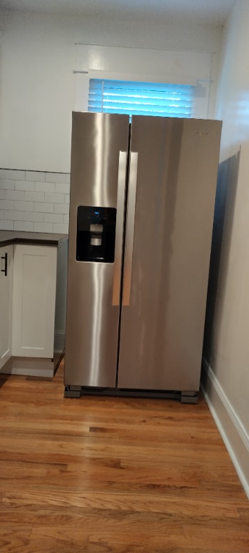 Photo - 260 St George St Unit 6