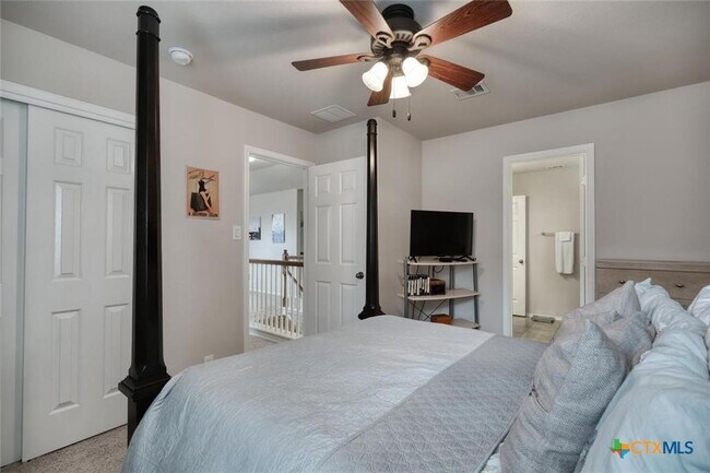 Building Photo - 13513 Sage Grouse Dr Unit 239