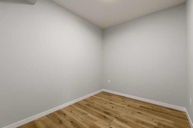 Photo - Lavida - Building B Unit 501