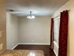 Photo - 900 Elmhill Ct