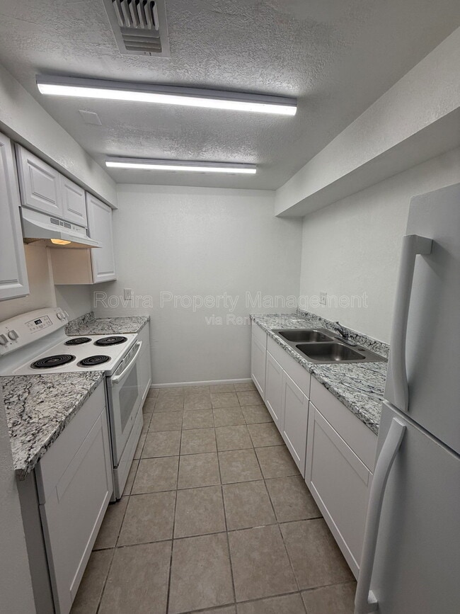 Photo - 4179 Corsair Ave