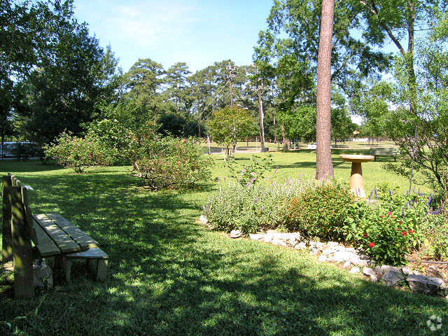 Photo - The Parklane