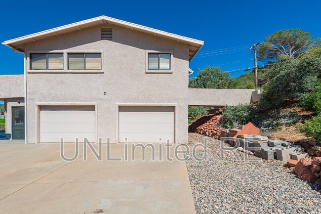 Photo - 540 Panorama Blvd Unit B