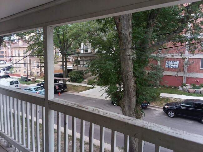 Photo - 319 N Butler St Unit 319