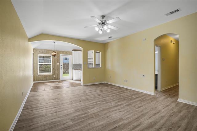 Photo - 1012 Villa Paloma Blvd