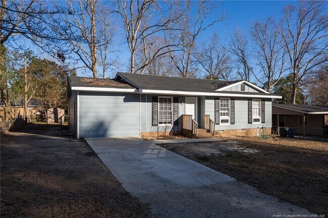 Photo - 7328 Ryan St