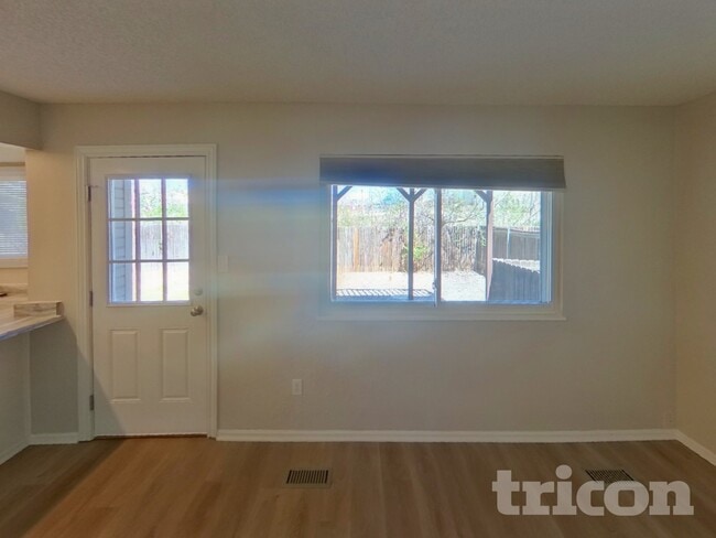 Photo - 5730 Gunshot Pass Dr