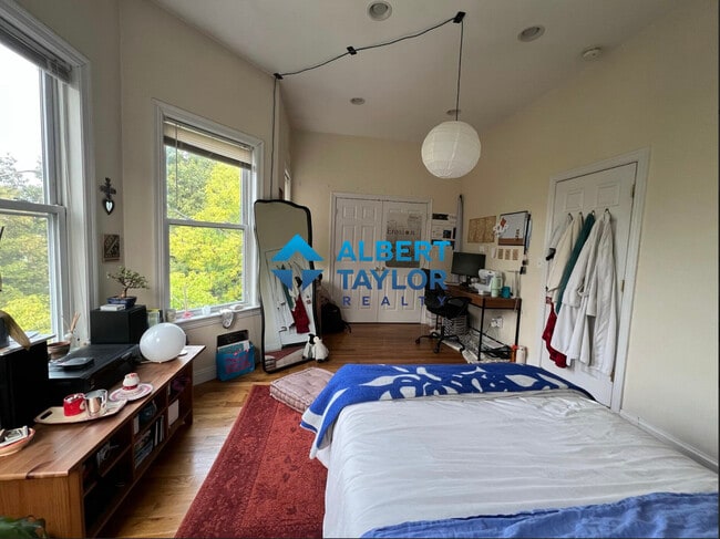 Photo - 192 Alleghany St Unit 2