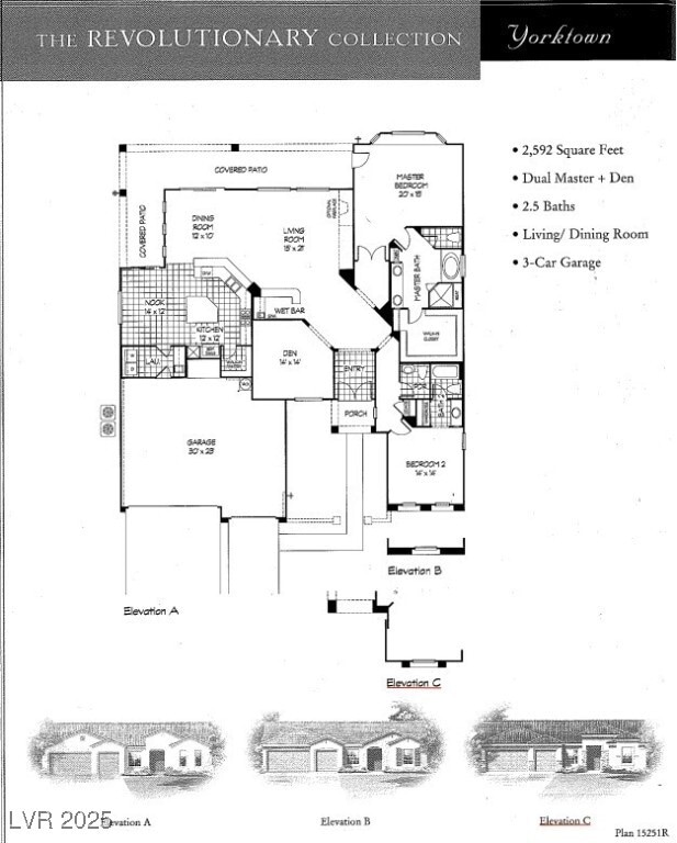 Photo - 2049 Powder Springs St