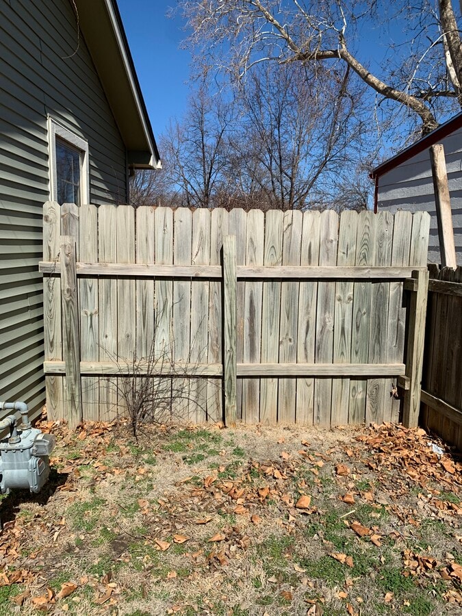 Photo - 411 Spencer Dr