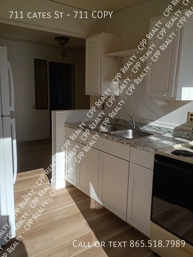 Photo - 711 Cates St Unit 711 COPY