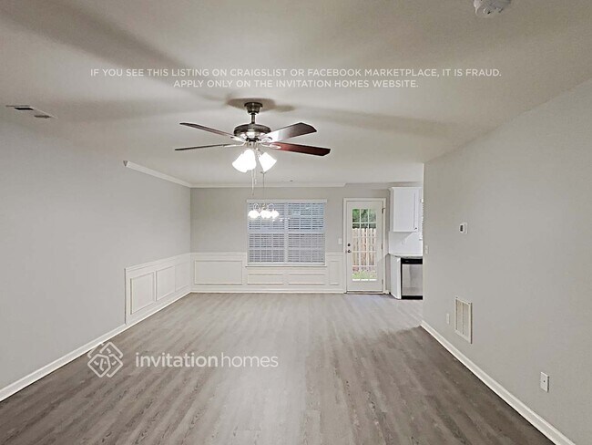 Photo - 331 Hidden Creek Ln