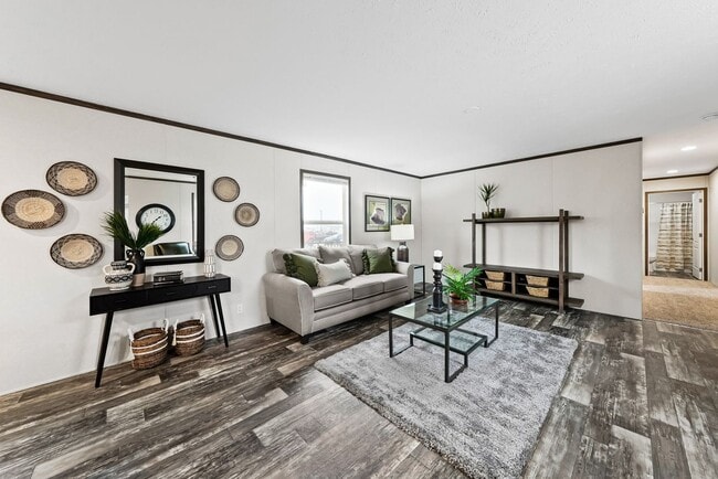 Photo - 14566 Red Bud Trail N