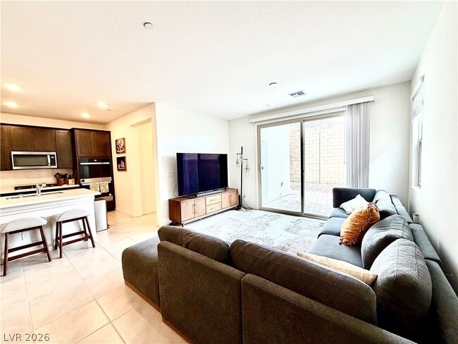 Photo - 11852 Black Canary Ave