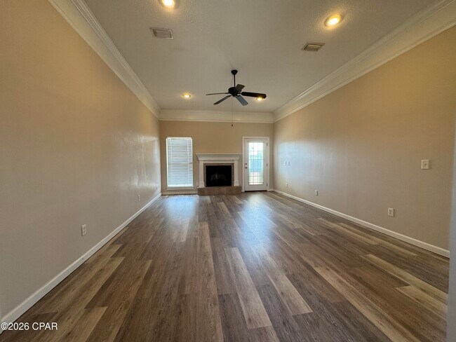 Photo - 3545 Brentwood Pl