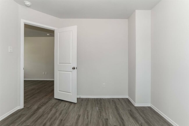 Photo - 111 Blue Crane St