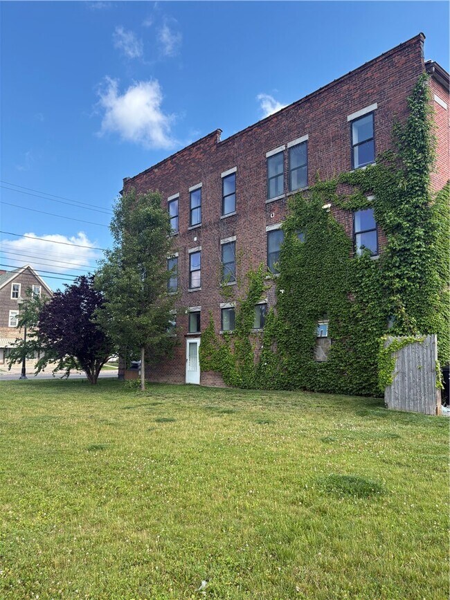 177 Exchange St