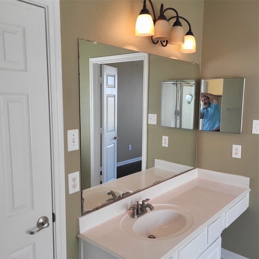 Photo - 21410 Avalon Queen Dr