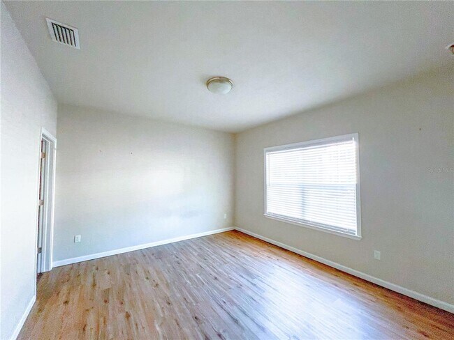 Photo - 7348 NW 47th Way