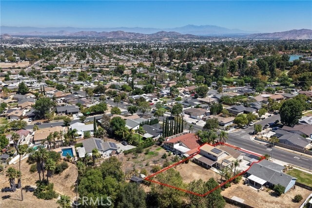 1604 Avenida Del Vista