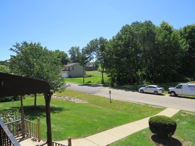 Photo - 5240 Emil Ave SW Unit 105