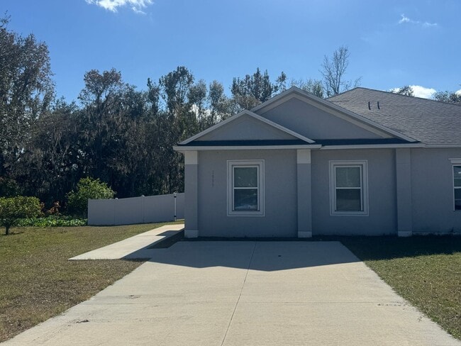 Photo - Start Fresh in a New 3BD/2BA Home Built for the Way You Live in Oviedo! WASHER & DRYER INCLUDED! ...