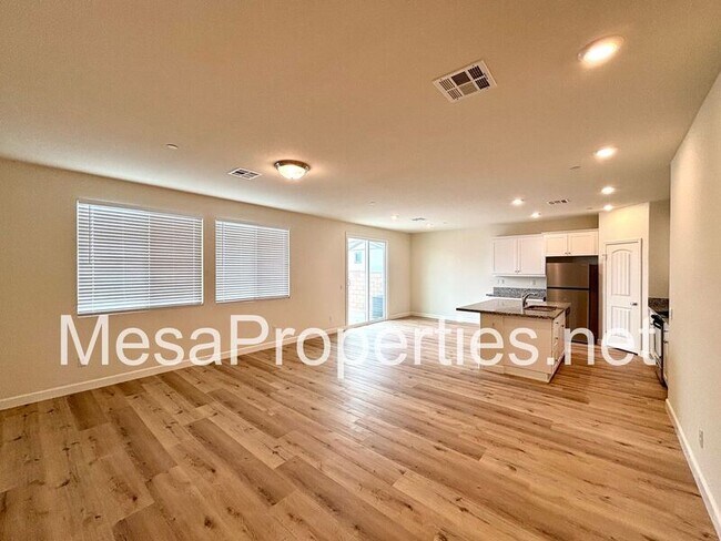 Photo - 12594 Ava Loma St