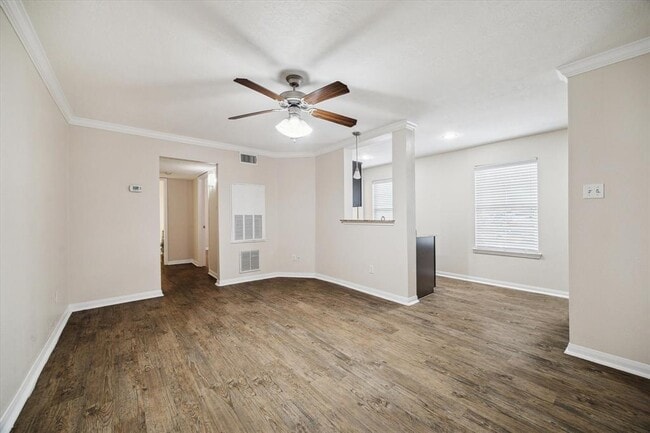 Photo - 1222 Heights Blvd Apartamento Unidad 3