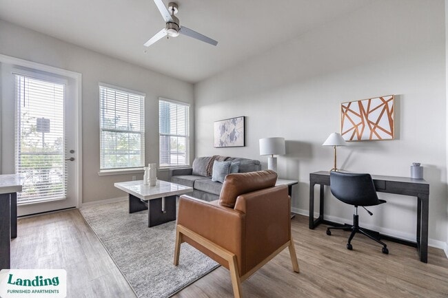 Photo - 4902 Cosmos Cir Unit 108.1410464