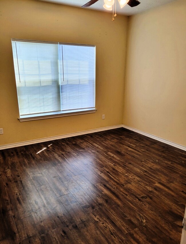 Photo - 6913 Appomattox Dr