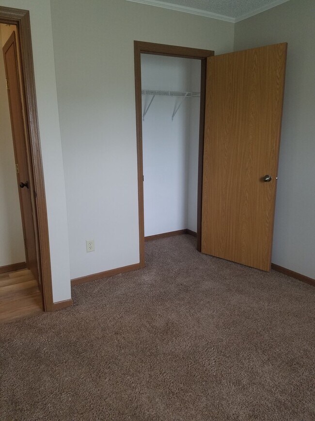 Photo - 101 S Bryan St Unit B