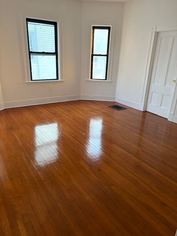 Photo - 81-83-83 High St Unit 1