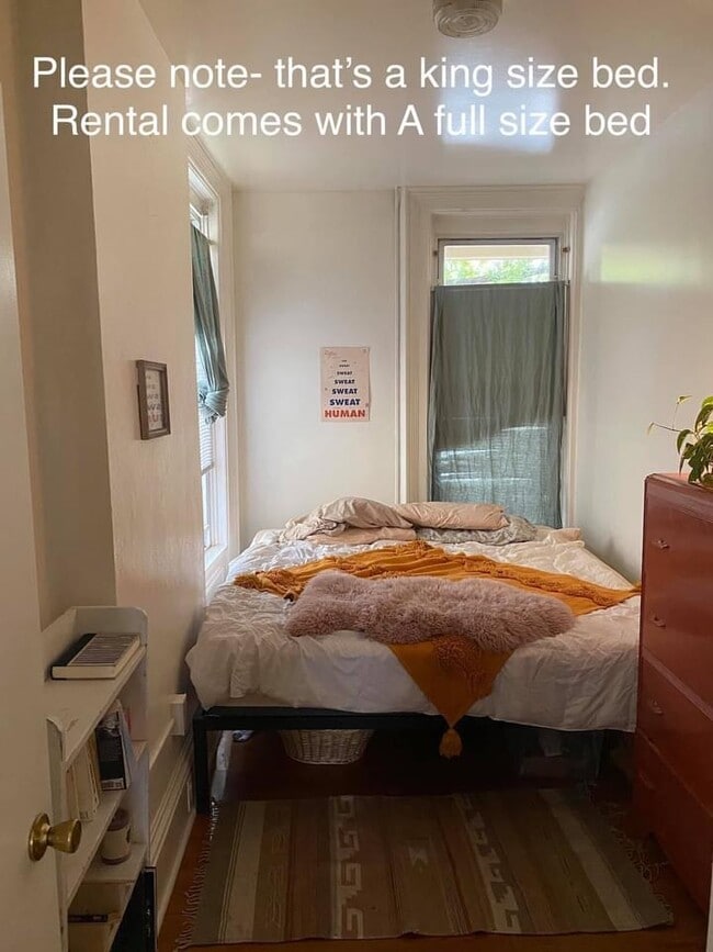 329 N Geneva St Unit 1