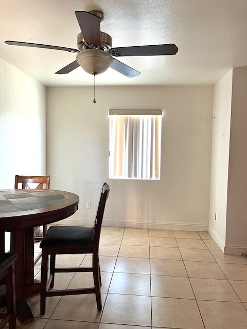 Photo - 243 E 87th Pl Unit 243