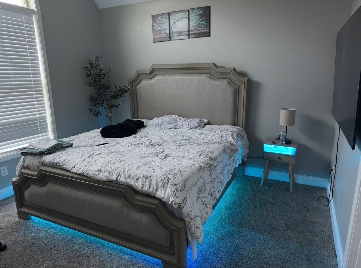 Photo - 413 Camberlie Cir