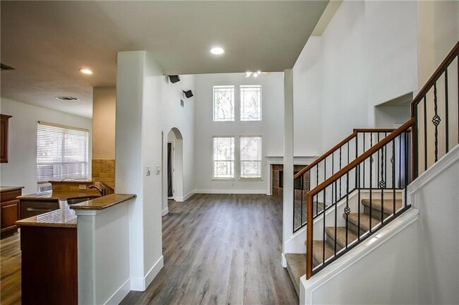 Photo - 3748 Turetella Dr