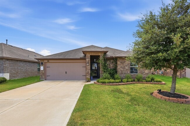 Building Photo - 710 Desert Pea Ln