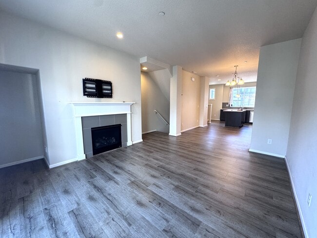 Photo - 15154 NW Fig Ln