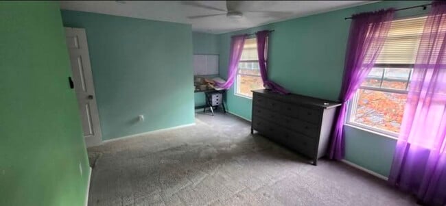 Photo - 8499 Rainbow Bridge Ln