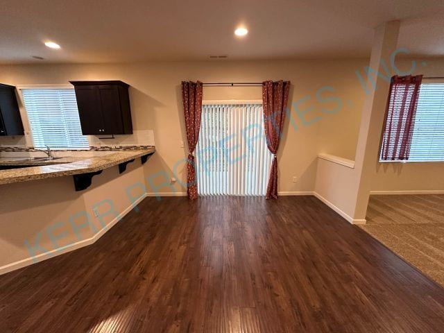 Photo - 17236 SE Biscayne St