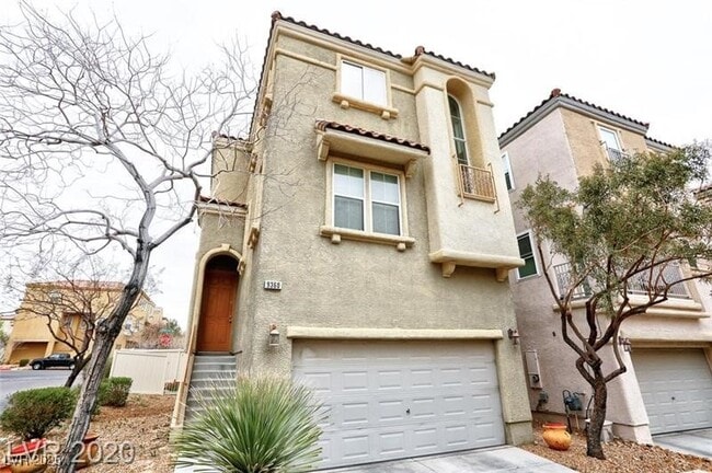 Photo - 9360 Roping Cowboy Ave