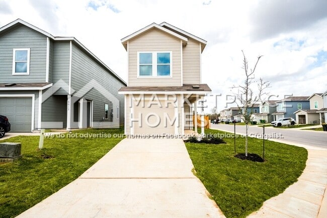 Building Photo - 6609 Dali Bnd