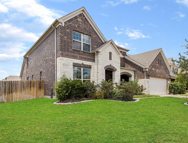 Photo - 4334 Lasker Brook Ct