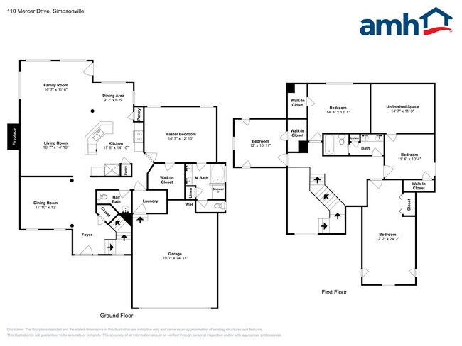 Photo - 110 Mercer Dr