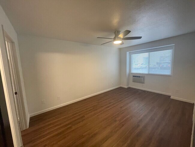 Photo - The Mod Midtown Crossing