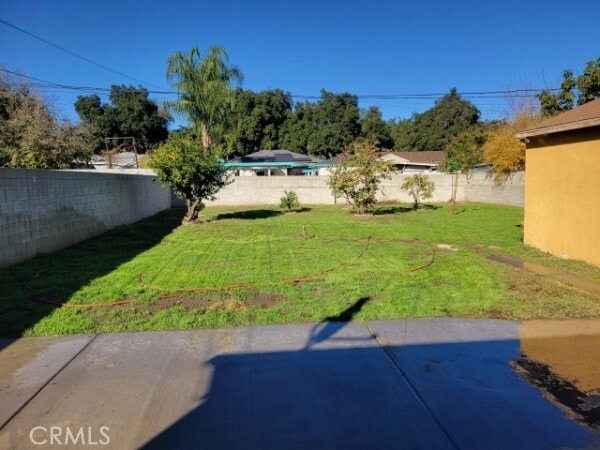 Photo - 1434 W 16th St