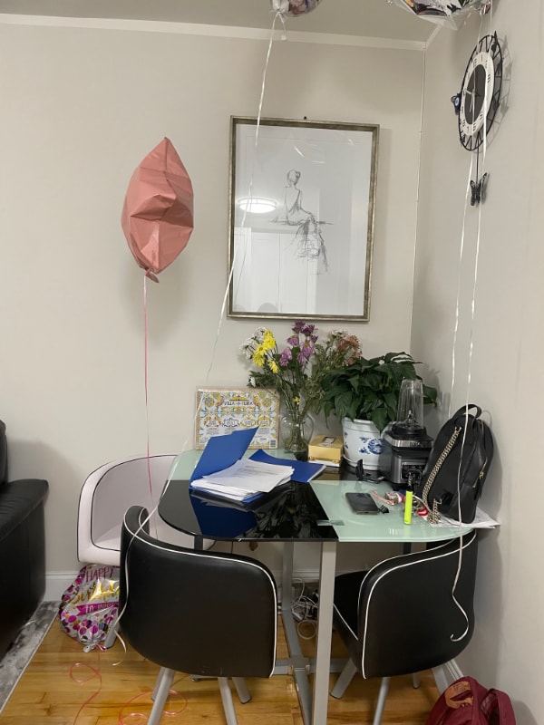 Photo - 2665 Homecrest Ave Unit 22