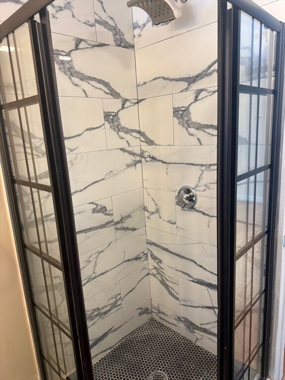 Photo - 7 Williston Rd Unit A