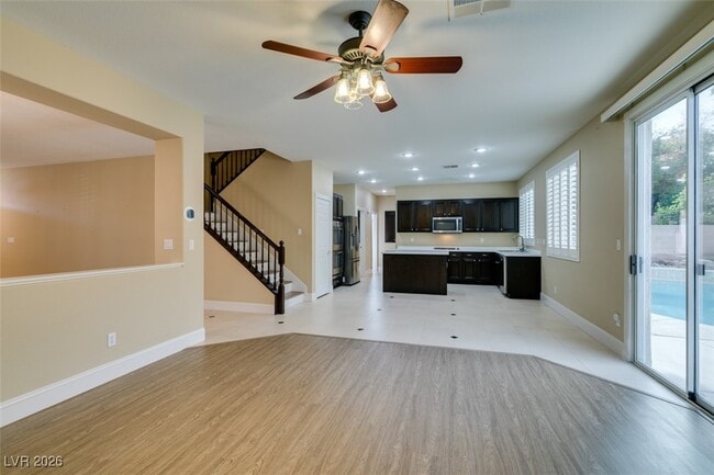 Photo - 625 Baysville Ct