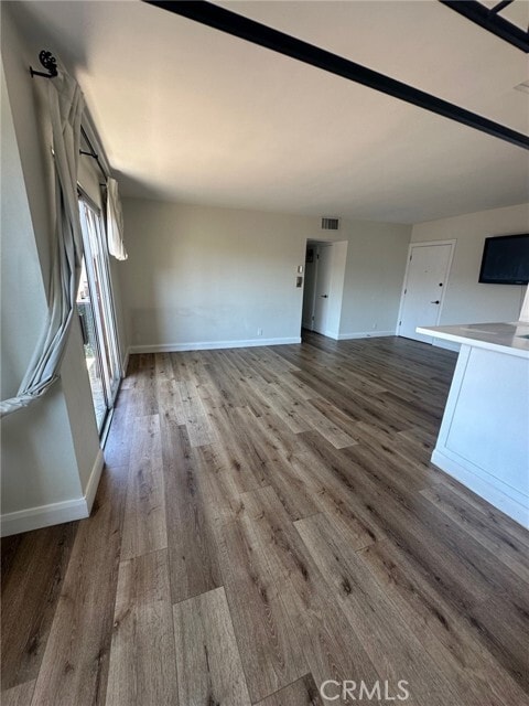 Building Photo - 5403 Newcastle Ave Unit 47 Rental